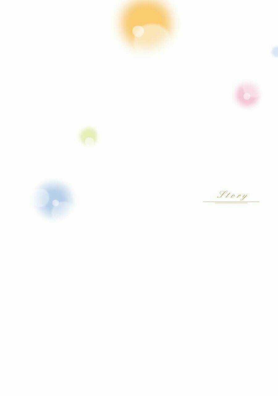 Sleepy Barmaid - Chapter 8 - Trang 6