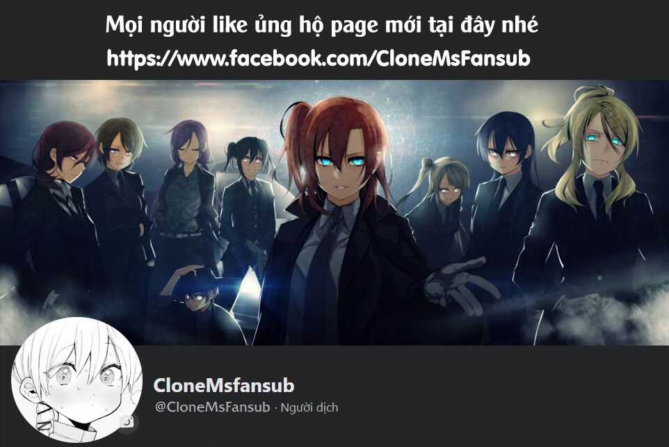 Slow Start - Chapter 60 - Trang 2