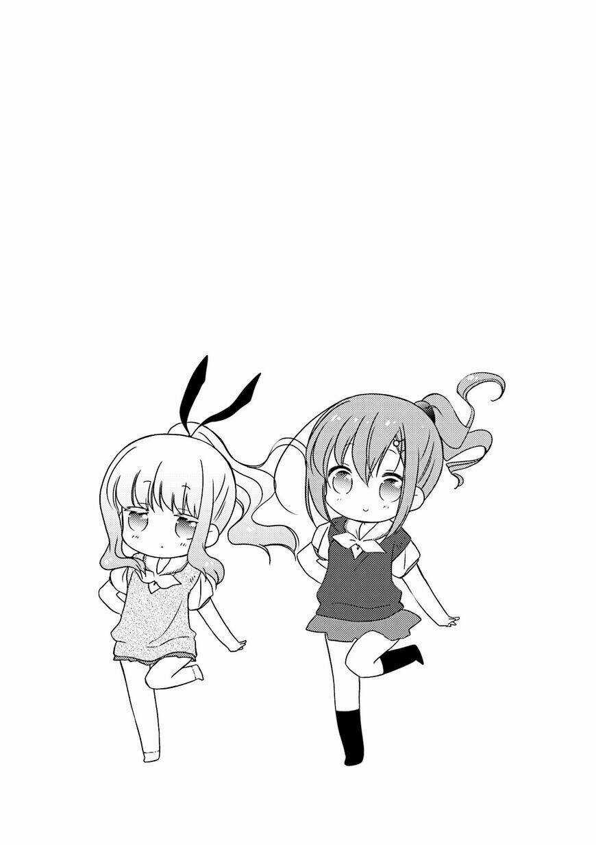 Slow Start - Chapter 63 - Trang 12