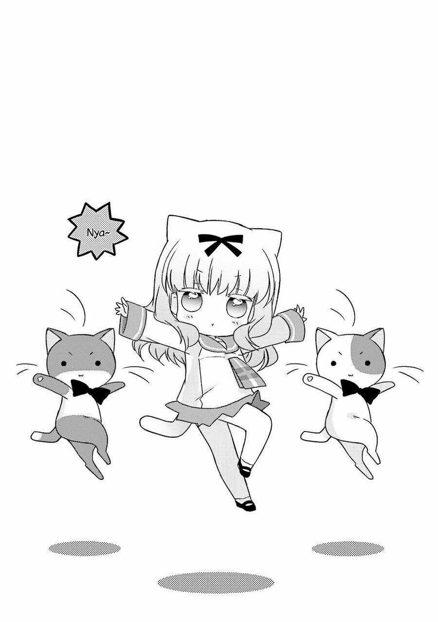 Slow Start - Chapter 79 - Trang 14