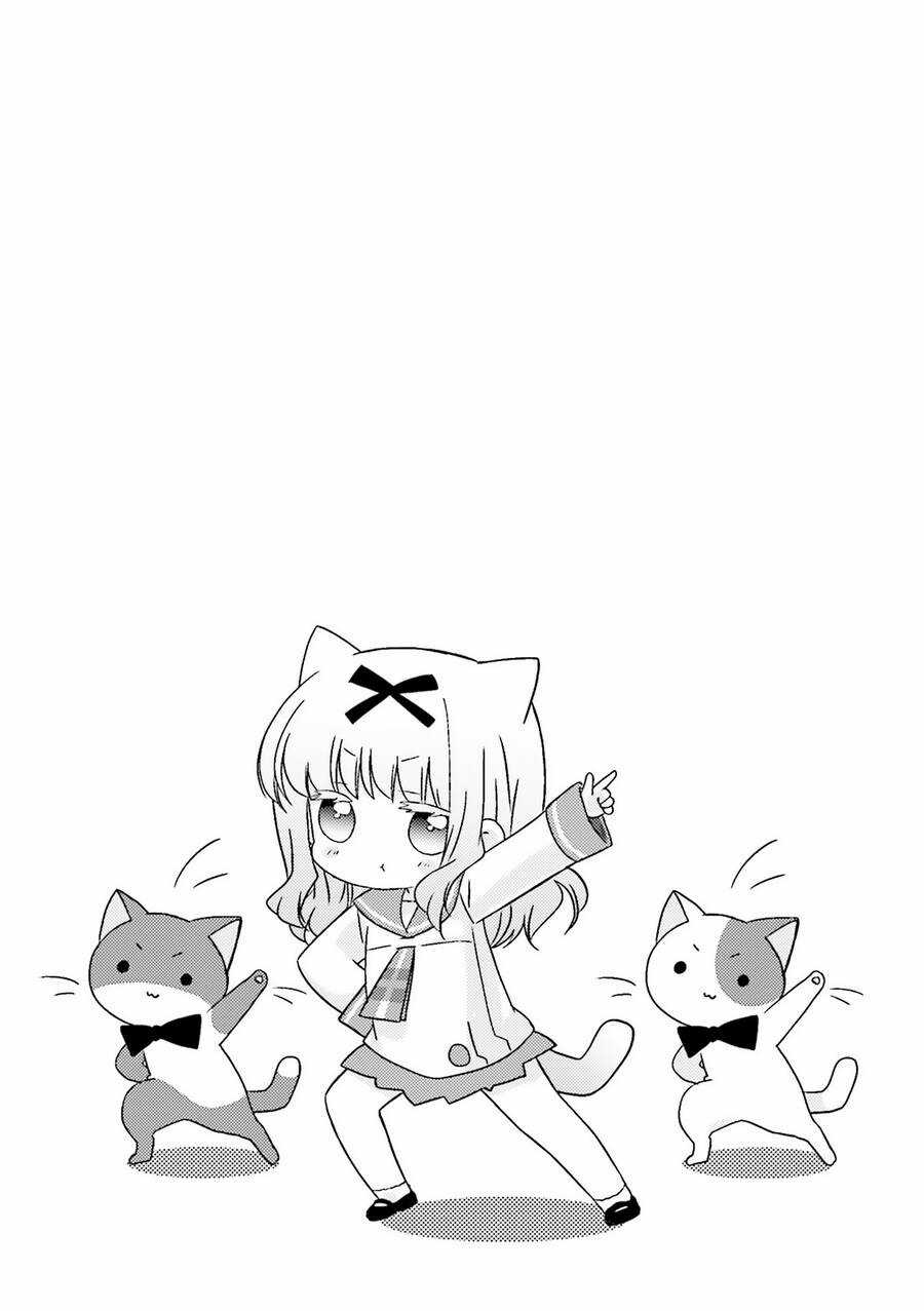 Slow Start - Chapter 83 - Trang 10