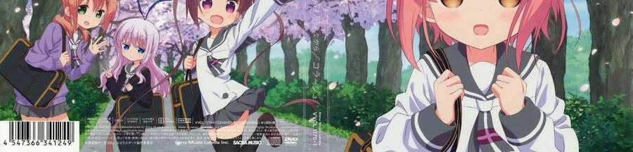 Slow Start - Chapter 84.5 - Trang 1