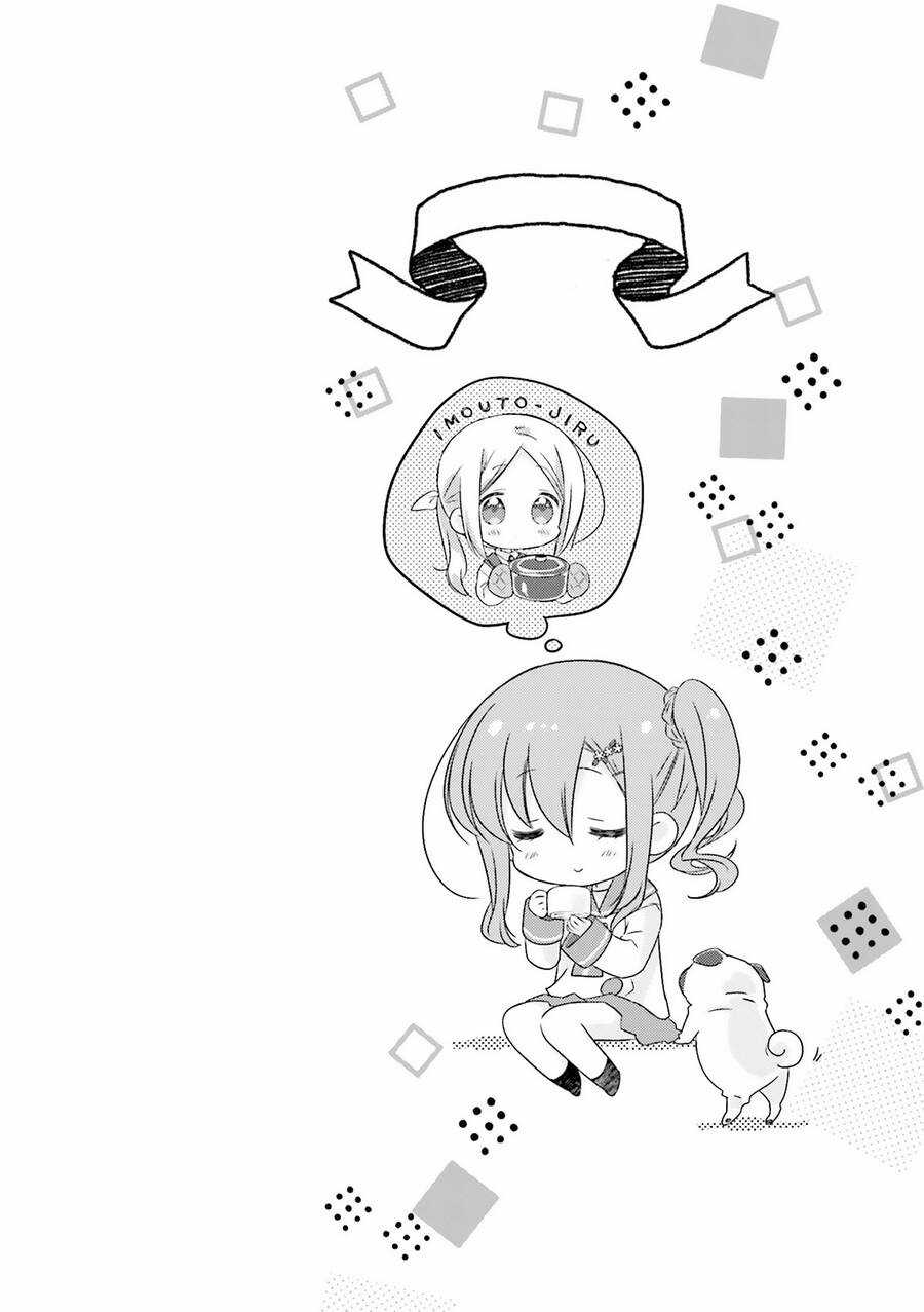 Slow Start - Chapter 88 - Trang 12