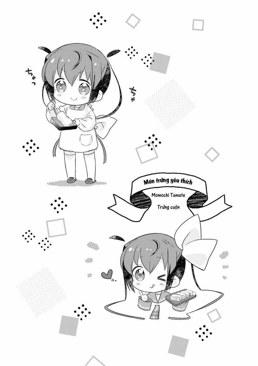 Slow Start - Chapter 89.1 - Trang 7