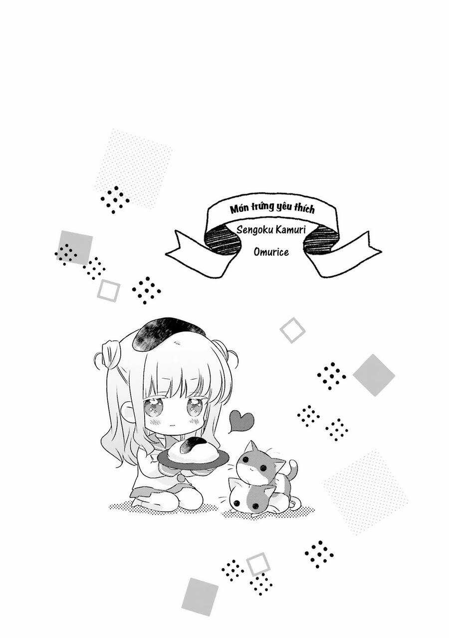 Slow Start - Chapter 89.1 - Trang 8