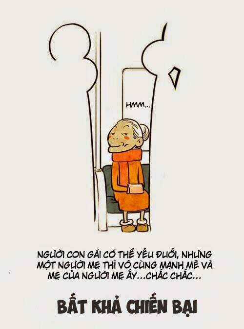 Smile Brush - Chapter 2 - Trang 11