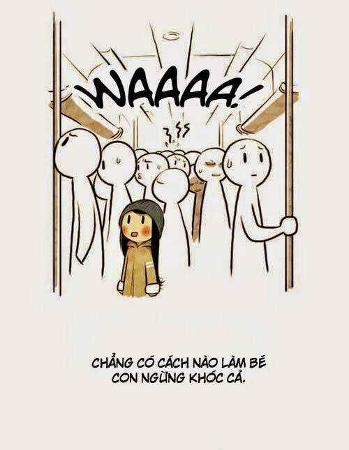 Smile Brush - Chapter 2 - Trang 4