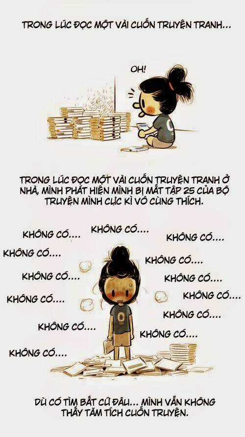 Smile Brush - Chapter 3 - Trang 3