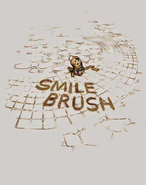 Smile Brush - Chapter 4 - Trang 2