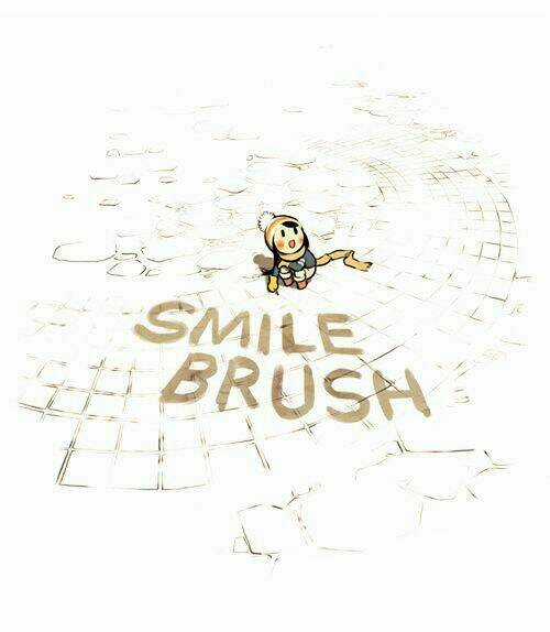 Smile Brush - Chapter 6 - Trang 1