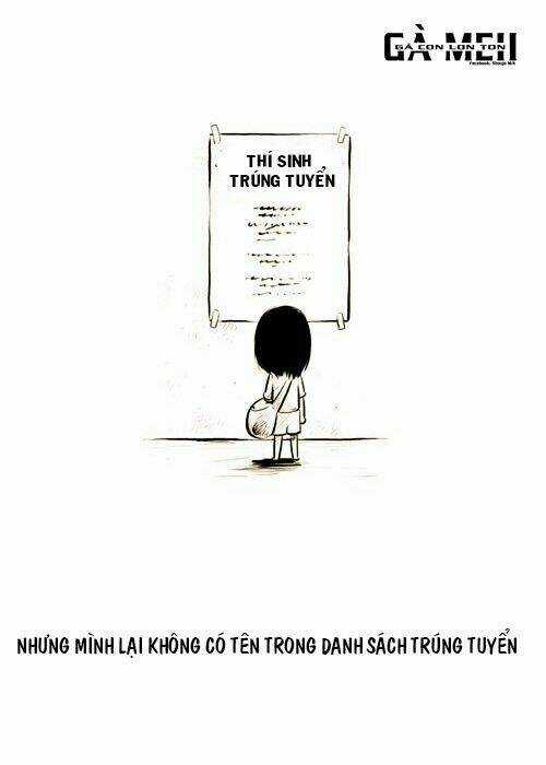 Smile Brush - Chapter 7 - Trang 7