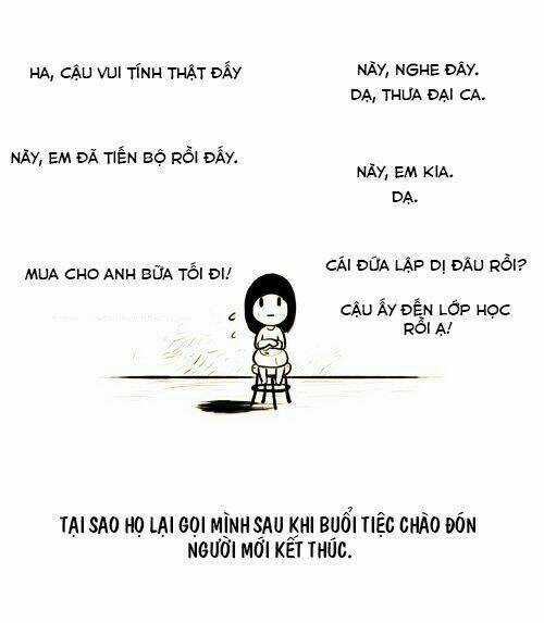 Smile Brush - Chapter 7 - Trang 10