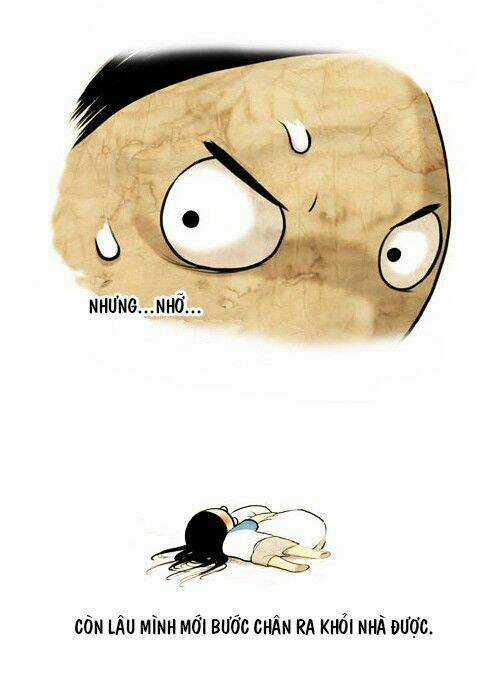 Smile Brush - Chapter 9 - Trang 9