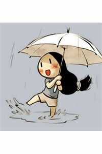 Đọc truyện Smile Brush