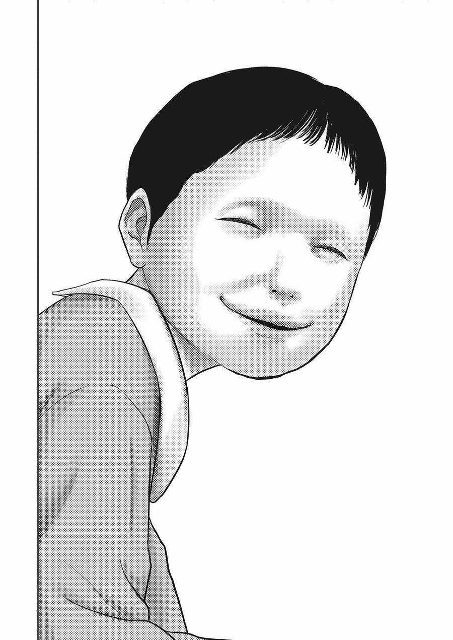 Smiley - Cười Lên - Chapter 11 - Trang 18