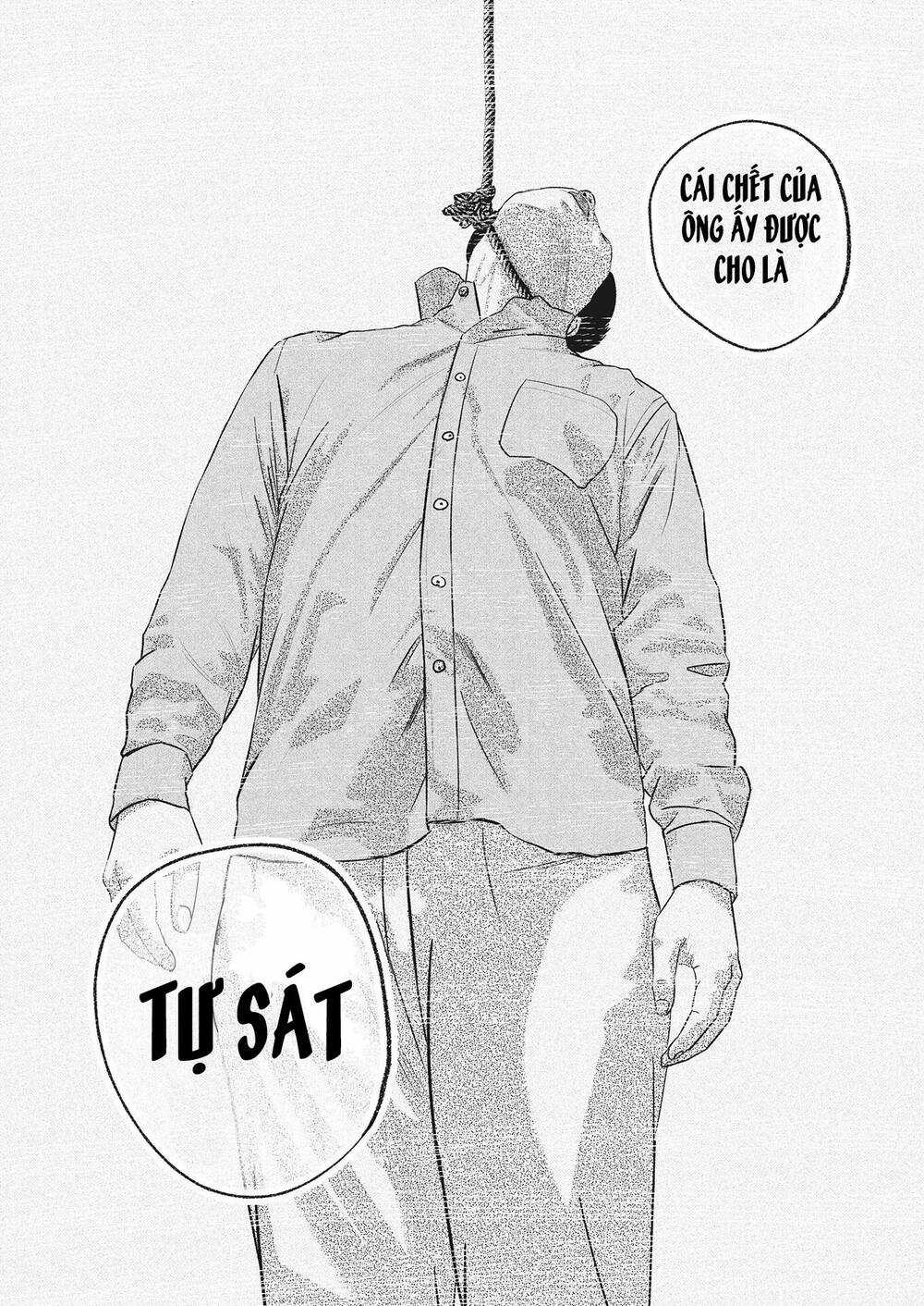 Smiley - Cười Lên - Chapter 15 - Trang 17