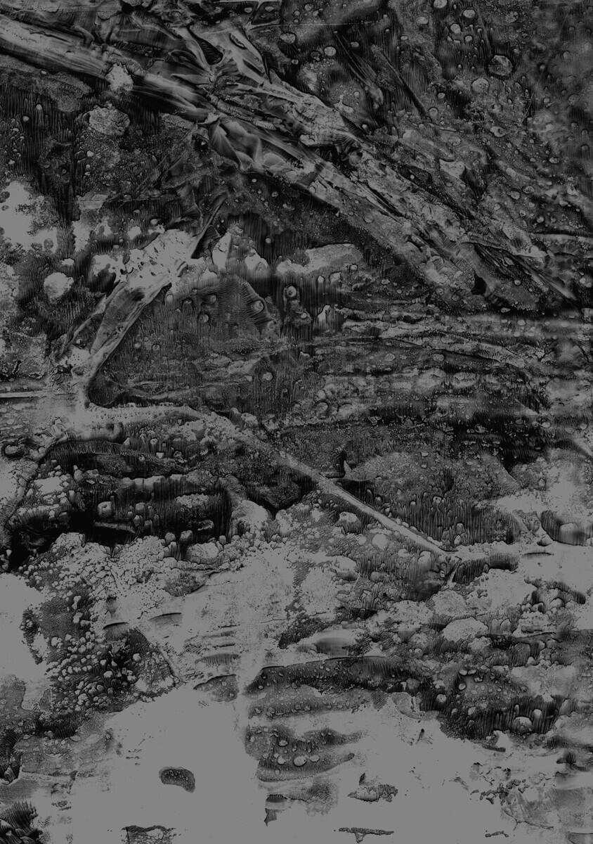 Smiley - Cười Lên - Chapter 5 - Trang 23