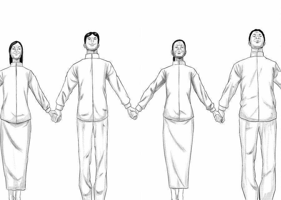 Smiley - Cười Lên - Chapter 6 - Trang 12