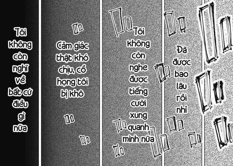 Smiley - Cười Lên - Chapter 6 - Trang 18