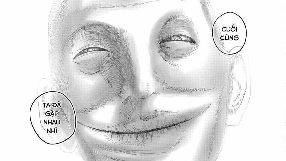 Smiley - Cười Lên - Chapter 8 - Trang 19