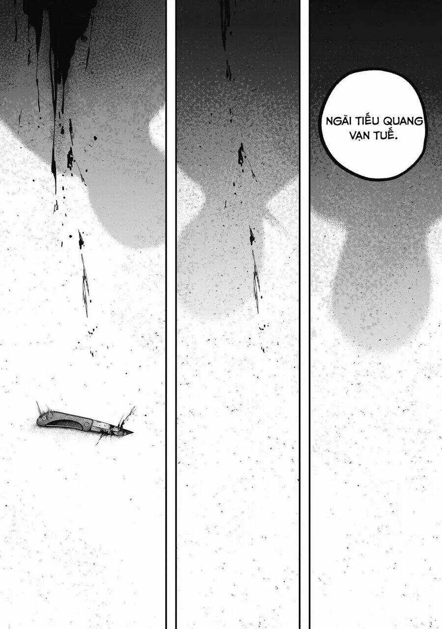 Smiley - Cười Lên - Chương 103 - Trang 4