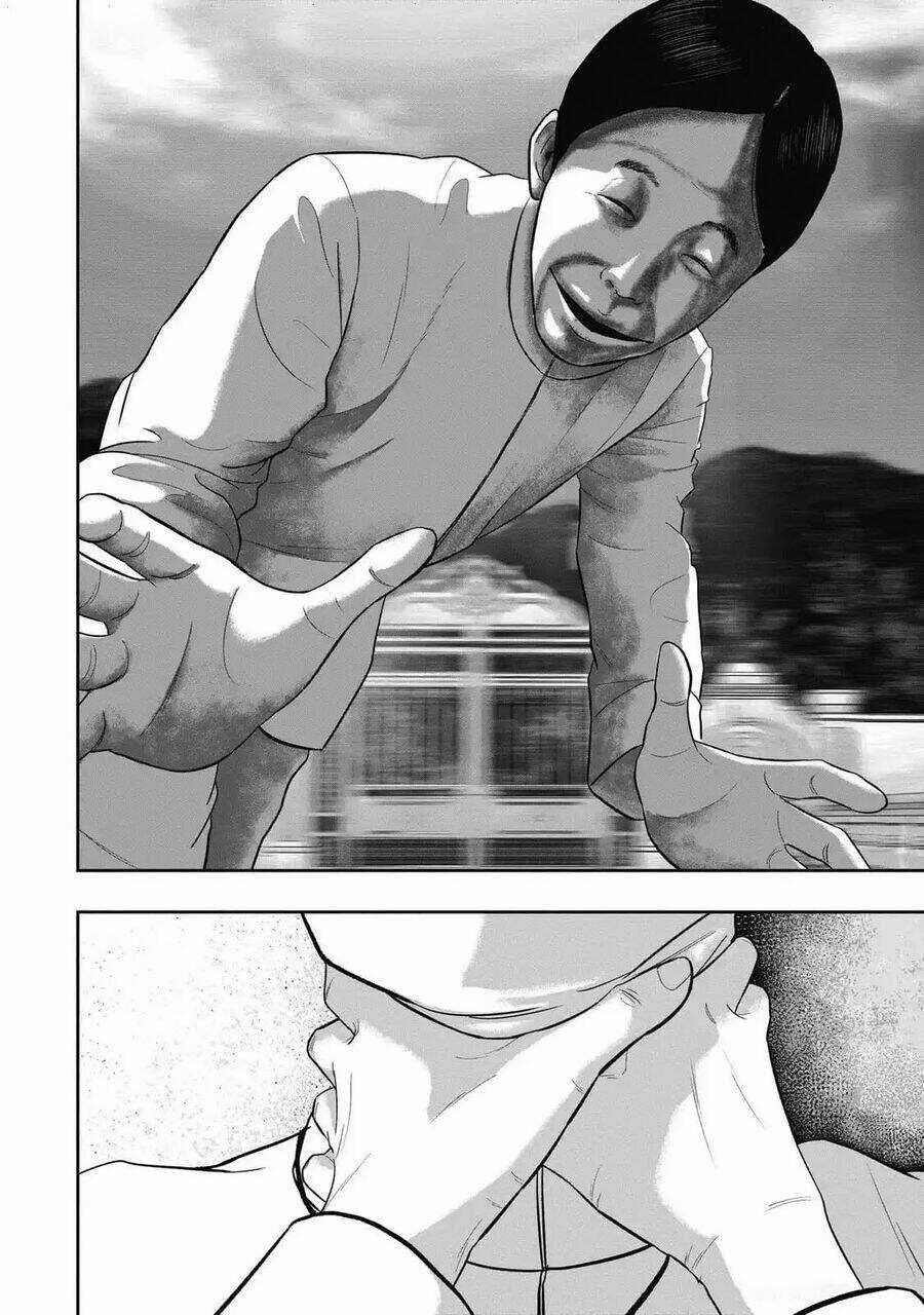 Smiley - Cười Lên - Chương 104 - Trang 9