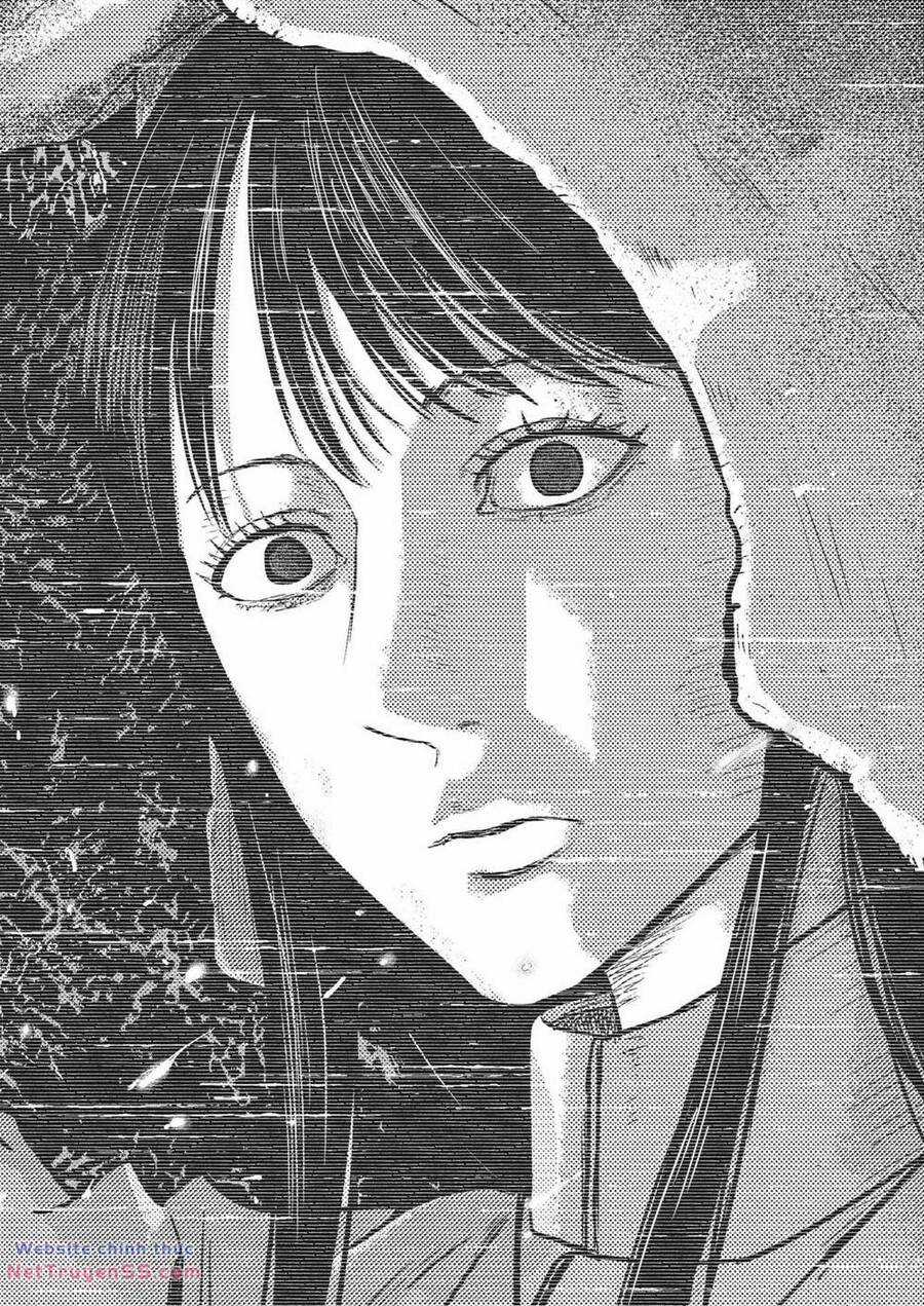 Smiley - Cười Lên - Chương 22 - Trang 10