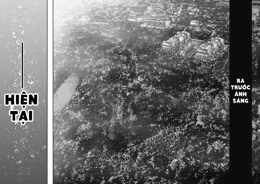 Smiley - Cười Lên - Chuong 33 - Trang 15