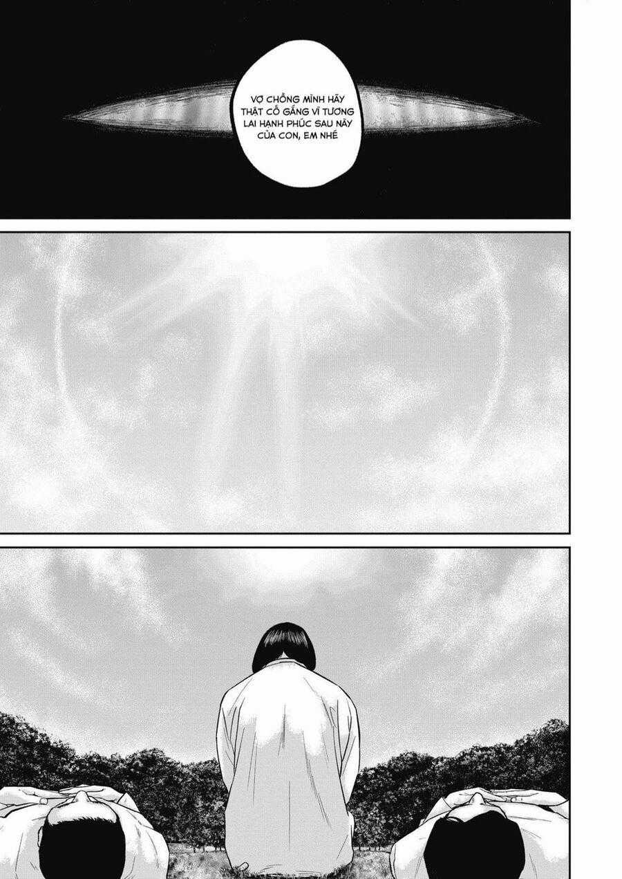 Smiley - Cười Lên - Chuong 34 - Trang 20