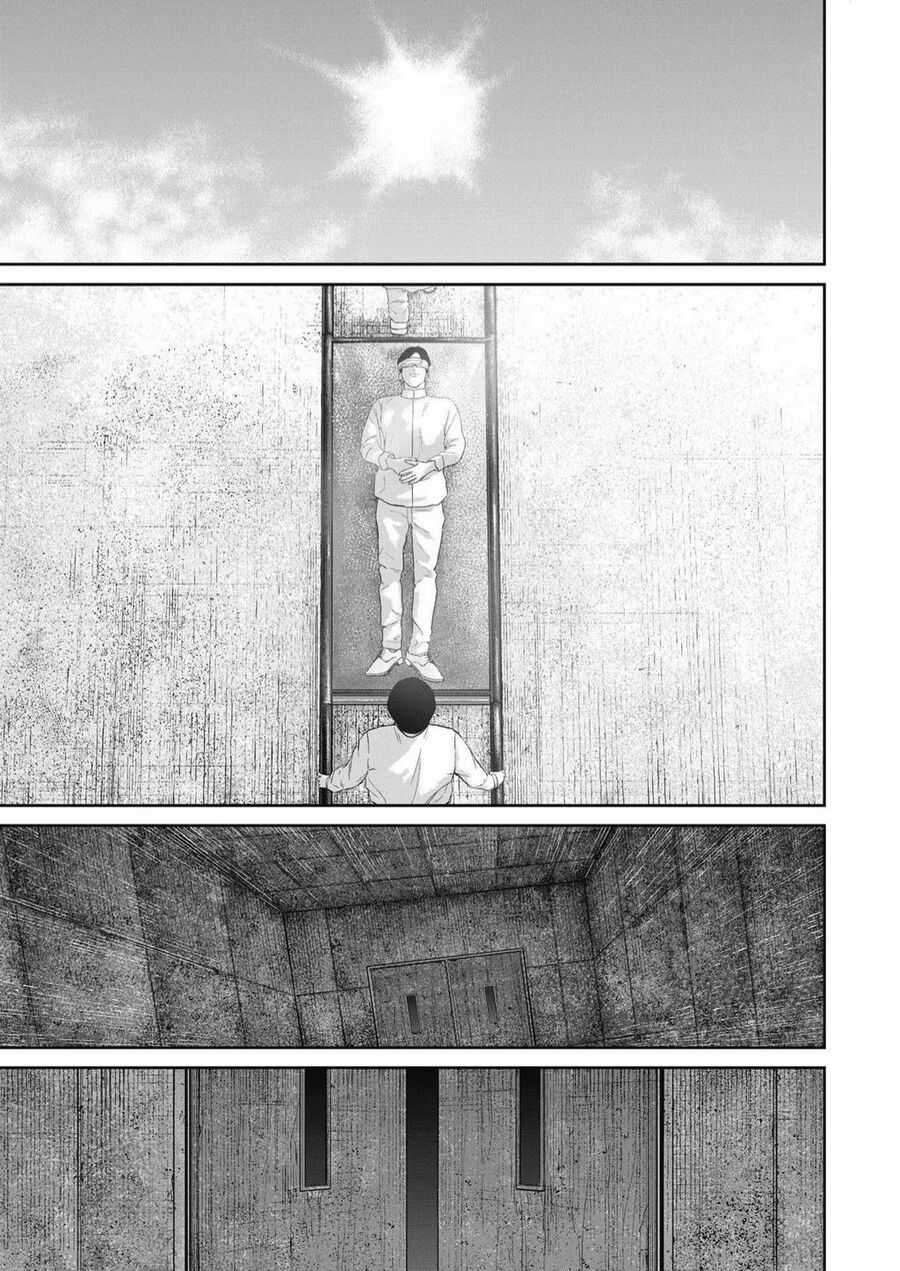 Smiley - Cười Lên - Chuong 39 - Trang 18