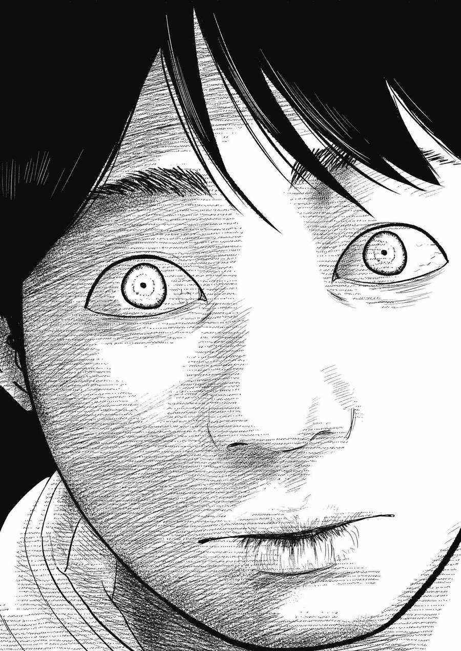 Smiley - Cười Lên - Chương 47 - Trang 19