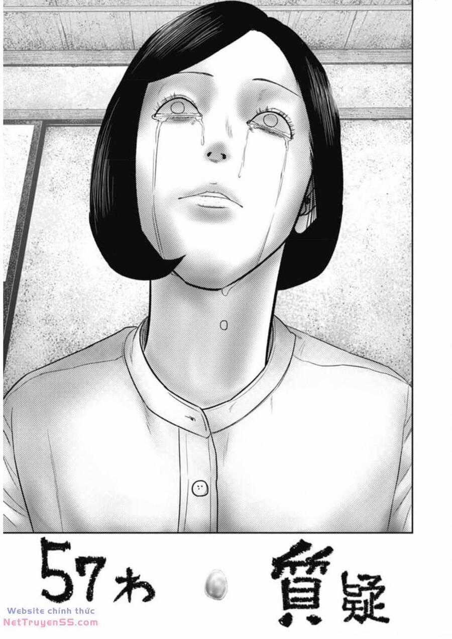 Smiley - Cười Lên - Chương 57 - Trang 2