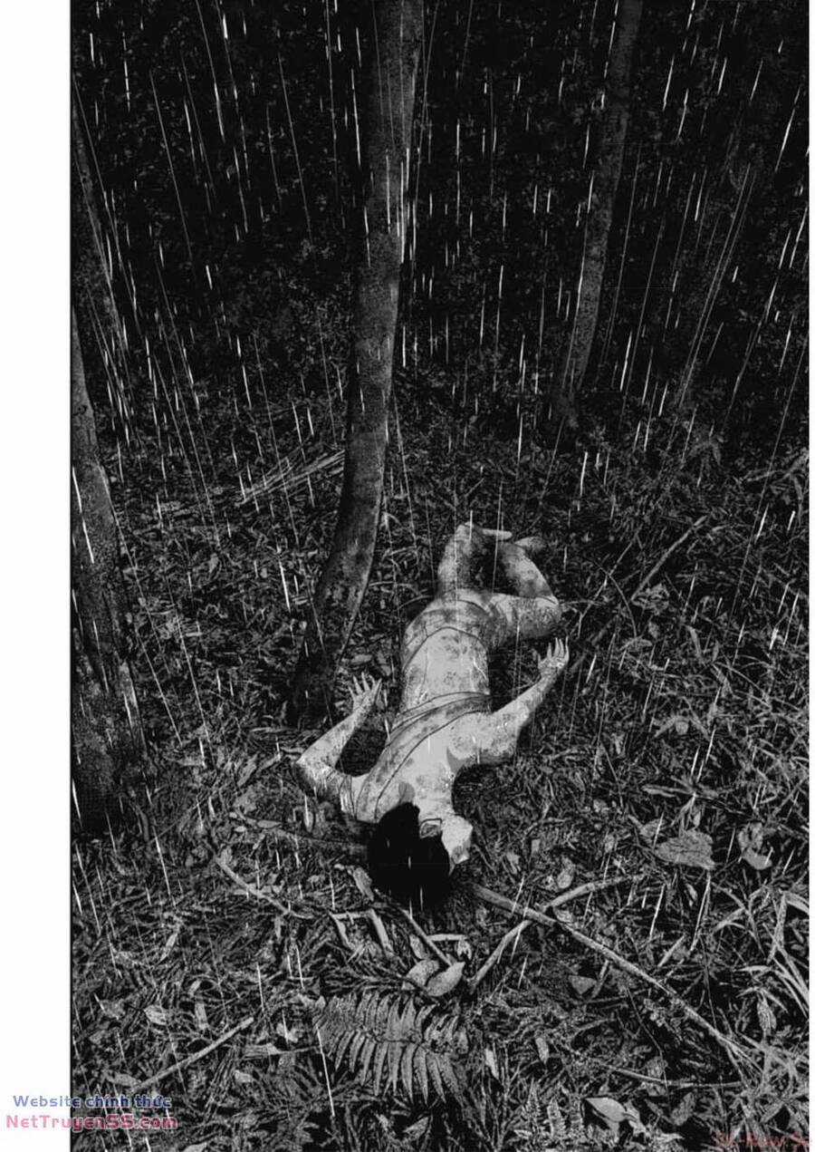 Smiley - Cười Lên - Chương 58 - Trang 19