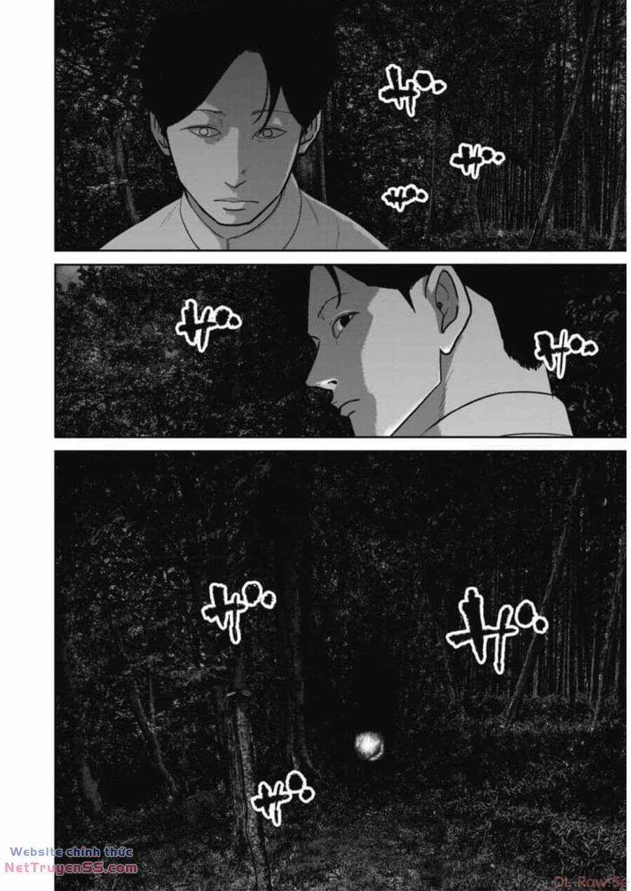 Smiley - Cười Lên - Chương 59 - Trang 17