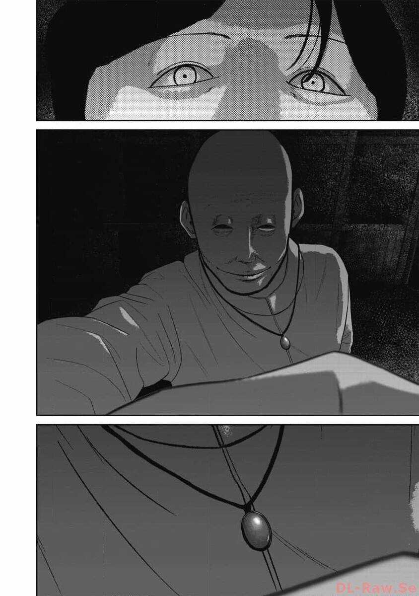 Smiley - Cười Lên - Chương 61 - Trang 3