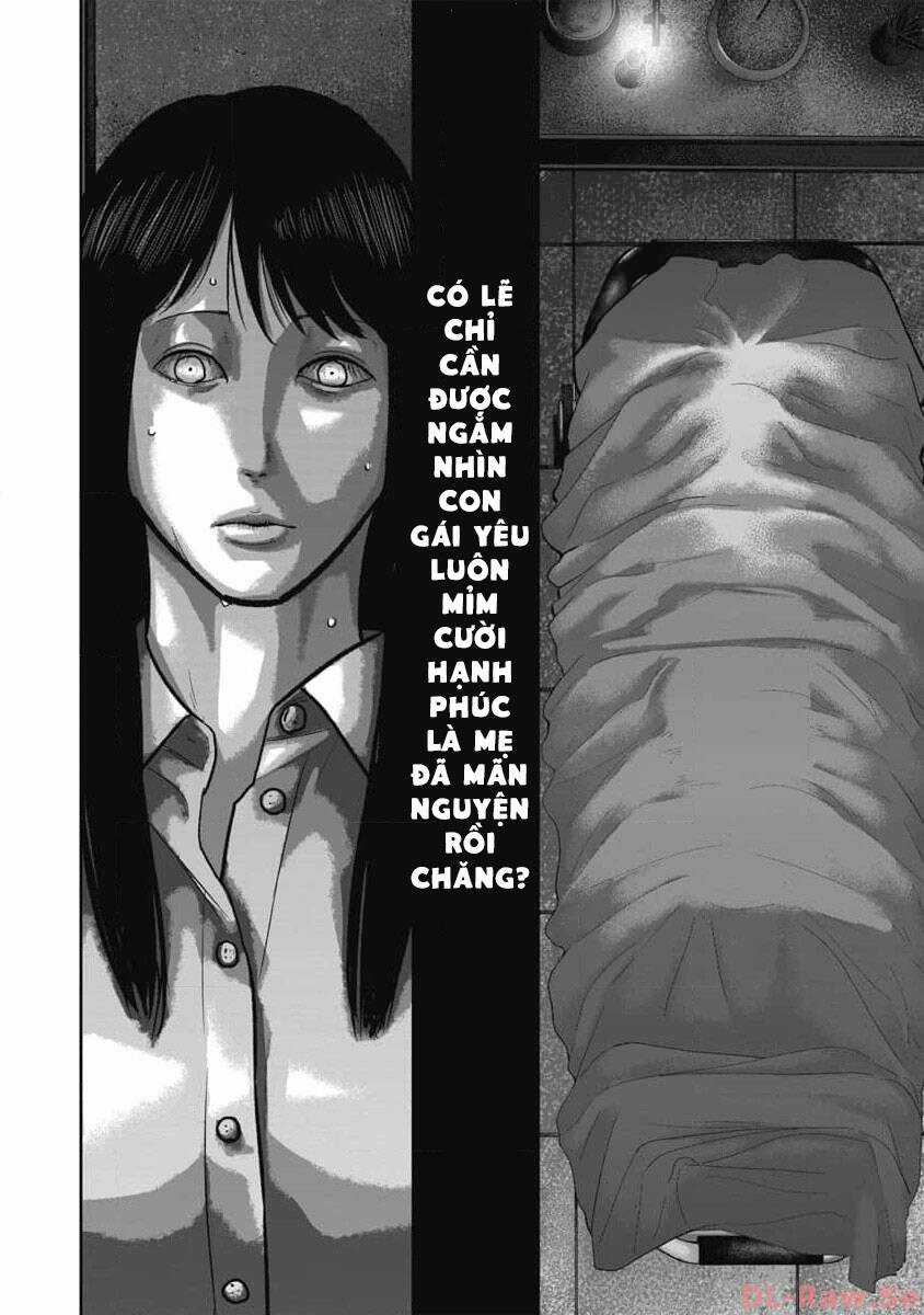 Smiley - Cười Lên - Chương 65 - Trang 17