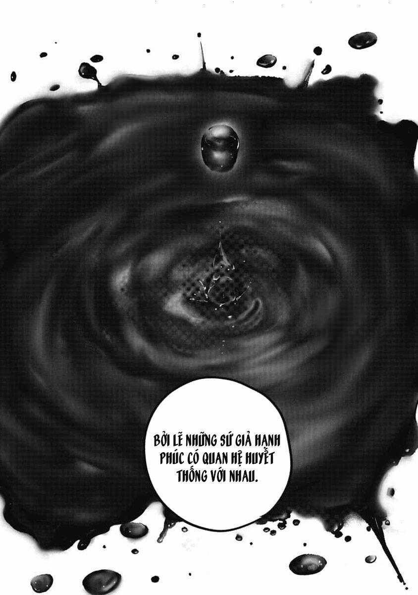 Smiley - Cười Lên - Chương 71 - Trang 20