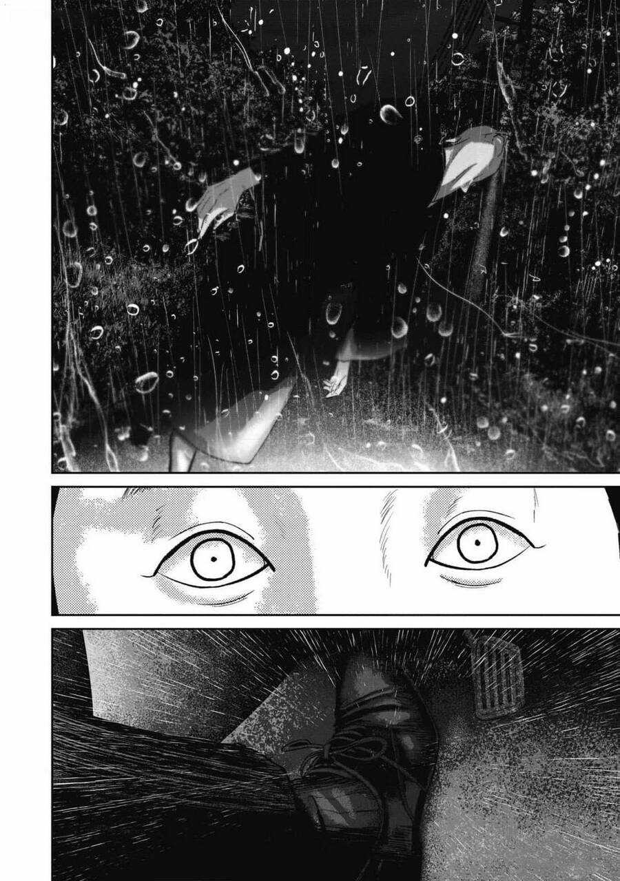 Smiley - Cười Lên - Chương 87 - Trang 5