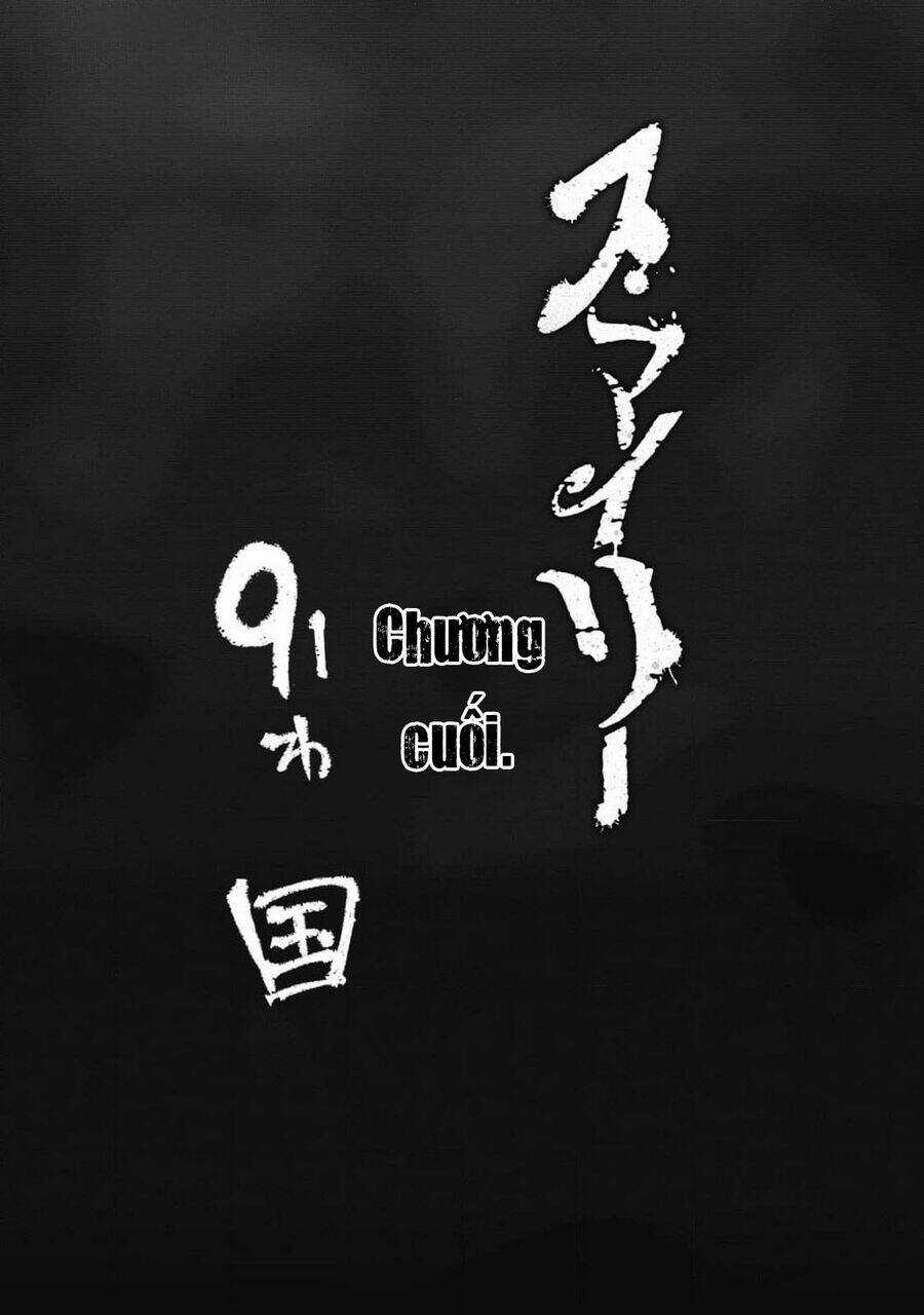 Smiley - Cười Lên - Chương 91 - Trang 5