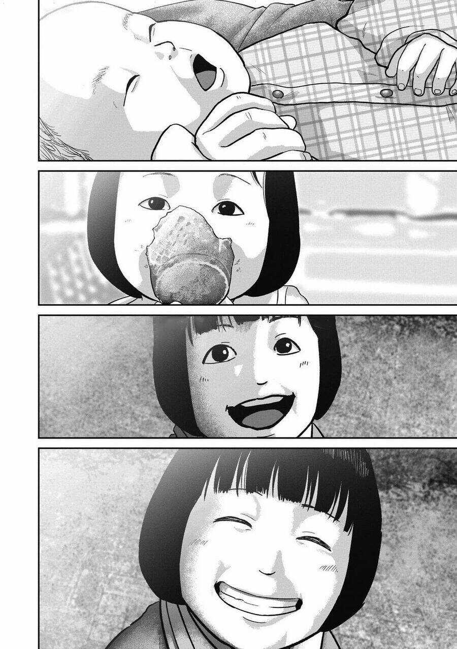 Smiley - Cười Lên - Chương 96 - Trang 18