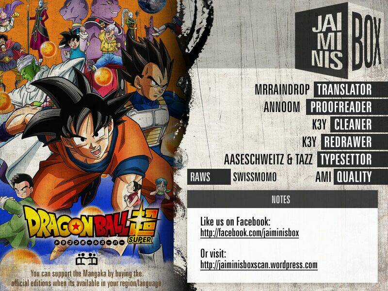 Smokin'parade - Chapter 3 - Trang 51