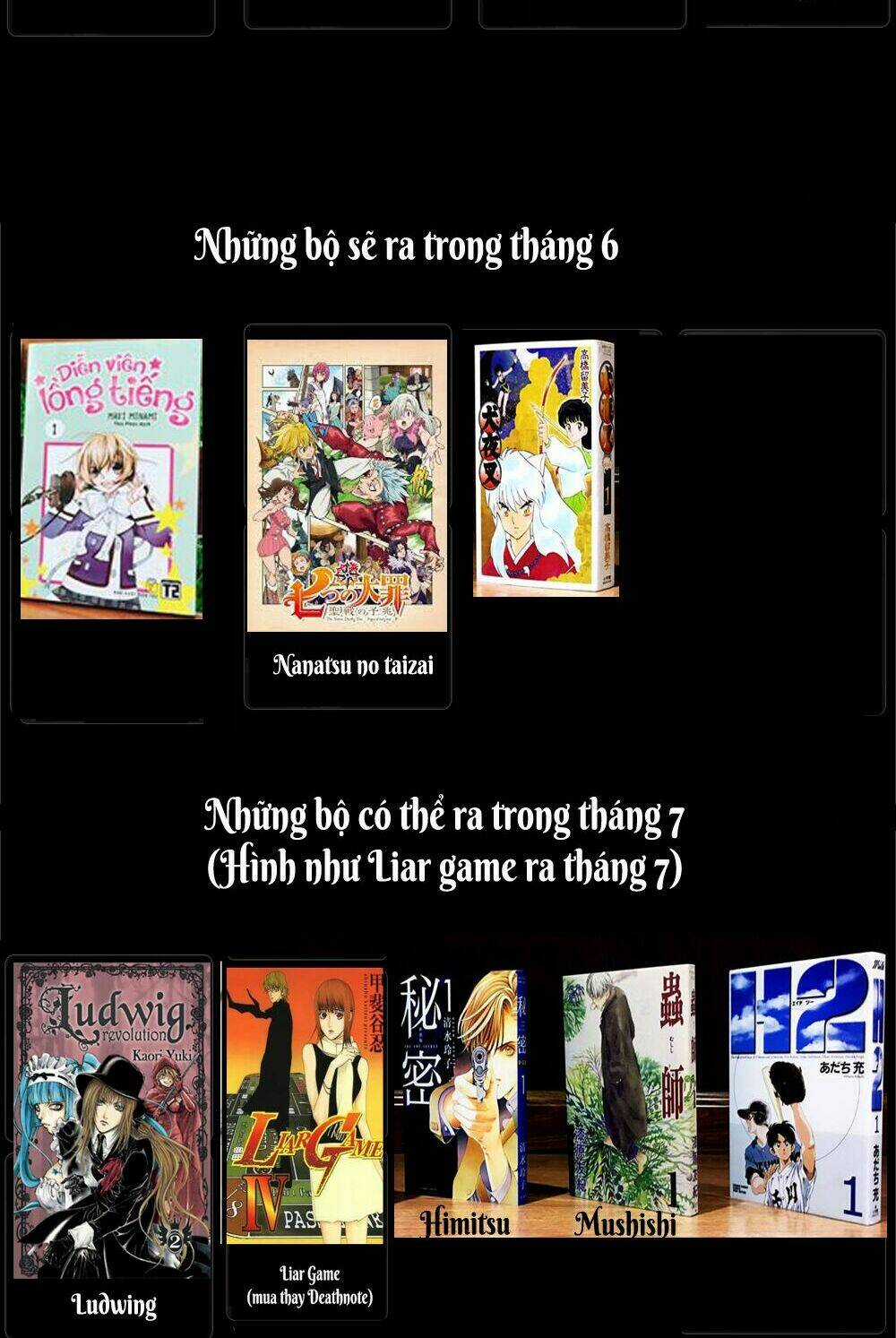 Smokin'parade - Chapter 5 - Trang 3