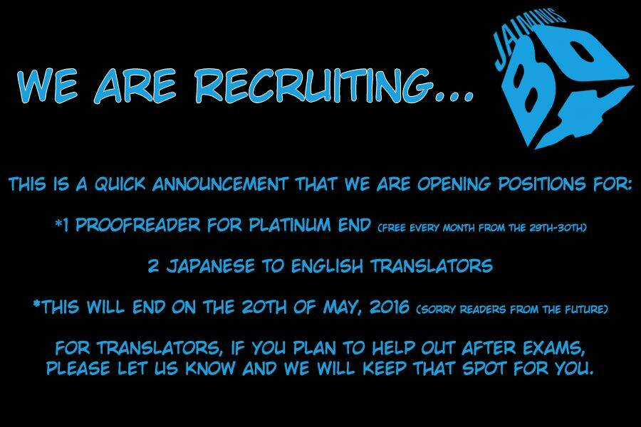 Smokin'parade - Chapter 6.2 - Trang 34