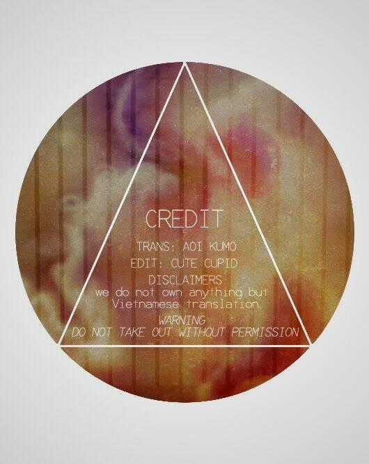 Snk Irwin-Levi Shortdoujinshi - Chapter 1 - Trang 1