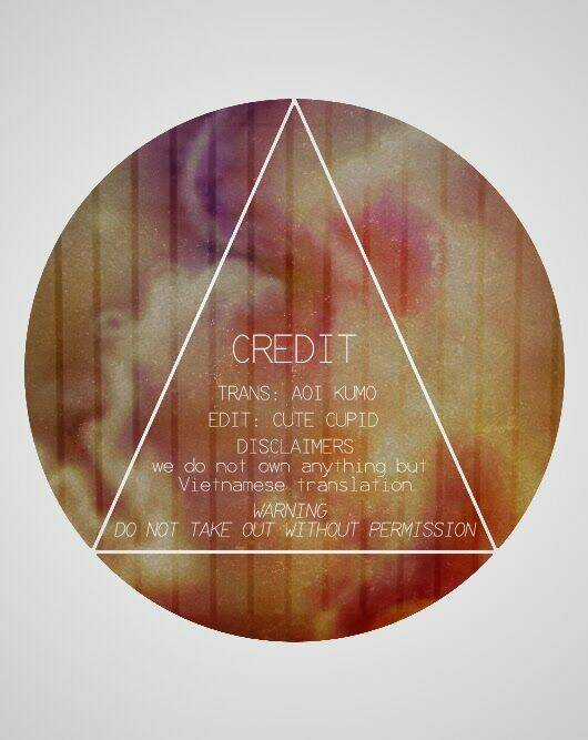 Snk Irwin-Levi Shortdoujinshi - Chapter 2 - Trang 1