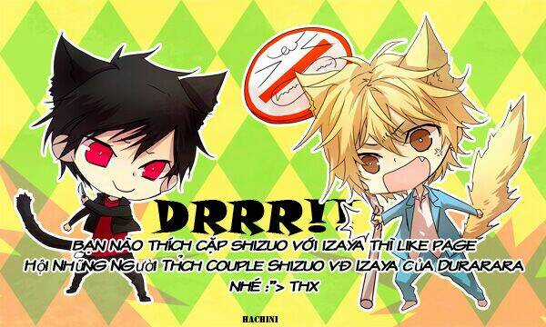 Snk Short Doujinshi - Chapter 39 - Trang 5