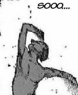 Snk Short Doujinshi - Chapter 8 - Trang 4