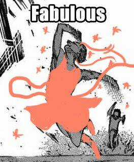 Snk Short Doujinshi - Chapter 8 - Trang 5