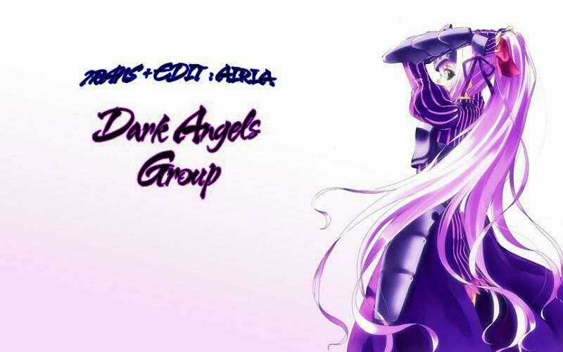 SNOW GIFT - Chapter 1 - Trang 1