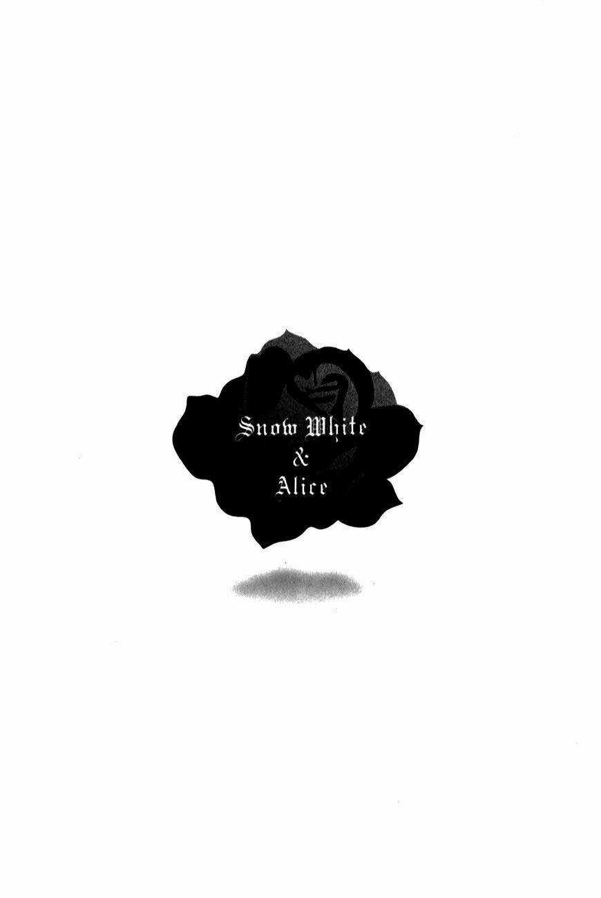 Snow White And Alice - Chapter 5 - Trang 1